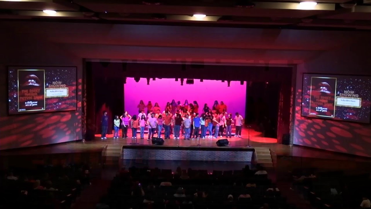 south-houston-high-school-trojan-tv-live-stream-youtube