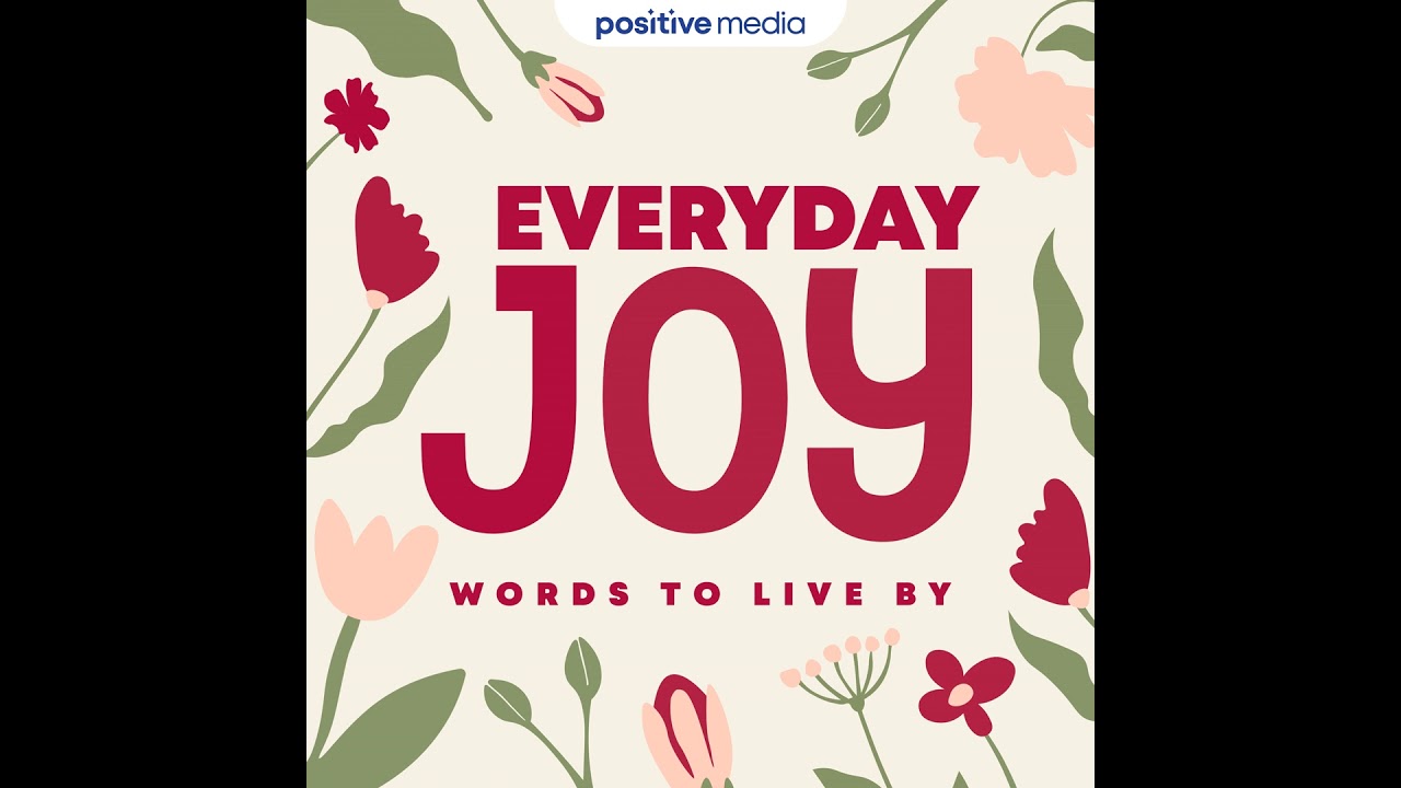 Do You Need Strength for Today? | Reminders When You Don’t Feel Strong Enough |  Joshua 1:9 with ...