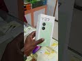 subscribe please follow me 🔥🔥🔥🔥 maa madura annakodi #vivo #smartphone #redmi #unboxing #realme #ipho