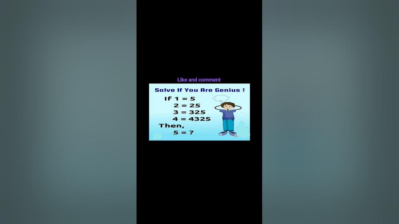 Guizz mathematics Quiz Mathematics Quiz Questions And Answers YouTube guizz-mathematics-quiz-mathematics-quiz-questions-and-answers-youtube