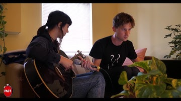 Blue Hawaii - Against The Clock