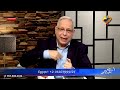 انواع الادمان السلوك أبيض من تانى مع د رأفت وليم يوم 23 ابريل 2018 انواع الادمان السلوك أبيض من تانى مع د رأفت وليم يوم 23 ابريل 2018