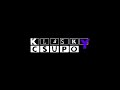 Klasky csupo 2002 logo remake by jessefansharlatwickstarlover restored