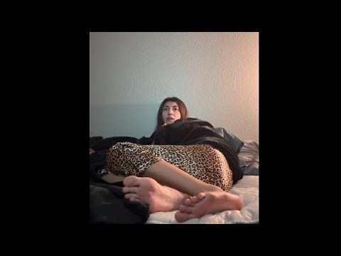 Autumn Day Positive Vibes Good Energy Only