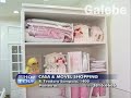 CASA & MÓVEL SHOPPING MÔNICA FALCON GALEBE 04 11 2004 5