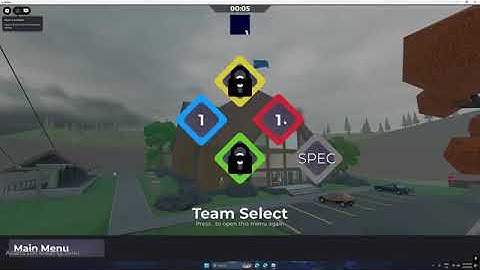 Roblox Xeno Executor | Keyless | Byfron Bypass | Free Download | PC 2025 UNDETECTED