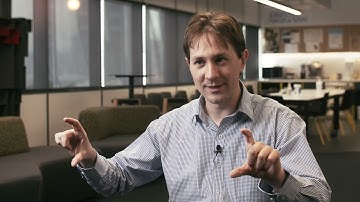 QUT Robotics: Decision & Control