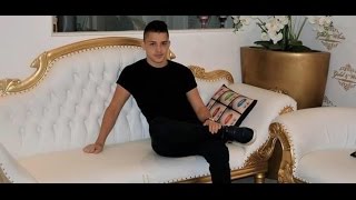 Best of Bogdan DLP - Cele mai frumoase melodii  | Colaj screenshot 3