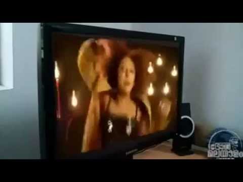 thenga kola manga tholi song thenga kola manga tholi song