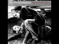 Dr Frankenstein The Cursed Tapes Stolen Songs From Dr Frankenstein S Lab EP STREAM mp3