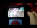 Jamie Retter plays games and shows a variety of interesting things here Subscribe and enjoy channel