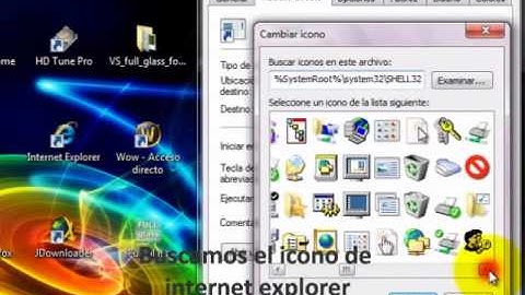 Como apagar la pc desde un acceso directo (shutdown programado)