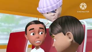 Geng Sekolah Ytp Ada 4 Kebunuhan