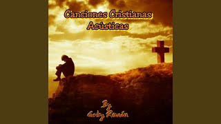 Ángeles de Dios - Gaby Román