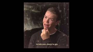 #dylanobrien #thomas #mazerunner #newt #thomasbrodiesangster #gally #willpoulter