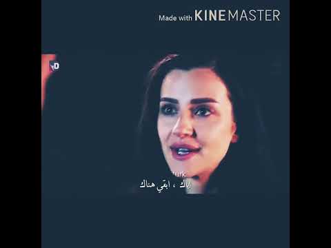 حلات واتس حب حزن اشتياق غيرة طاهر ع نفس يما الحب احلااا ثنائي