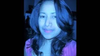 NENY  PATTY ( Ny Ainga)