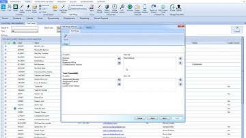 CCH PersonalTax - Client Information Request