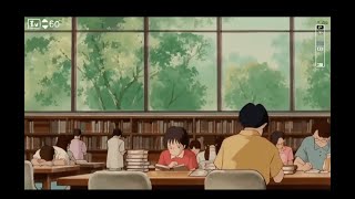 【Relaxing Lofi】💛 Stop overthinking 🌻 3 hours lofi hip hop mix 💖 Lofi music for studying 💎