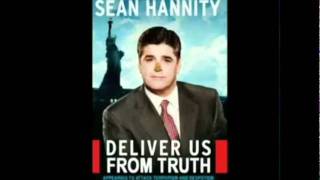 Hannity Cuts Off Caller Questioning Media Honesty - CFR