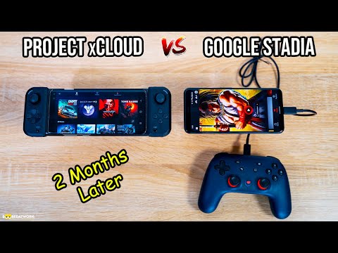 google-stadia-vs-xcloud-2-month-review:-a-clear-winner!!!