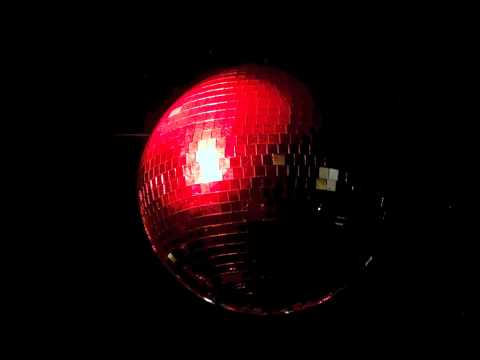 Ledeep In Discoteck - Who's That Palace (Original Mix) - YouTube