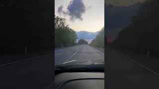 Нормальный я мужик.