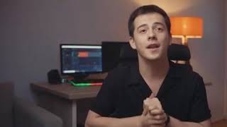 Alibazar Programmasy Turkmenistan