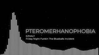 FNF The Blueballs Incident[Update 1.9999] - Pteromerhanophobia