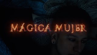 Harold Waller - Mágica Mujer screenshot 4