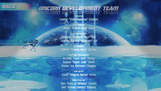 Unicorn dash screenshot 3