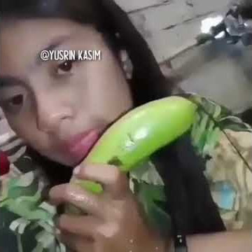 Viral pisang goroho