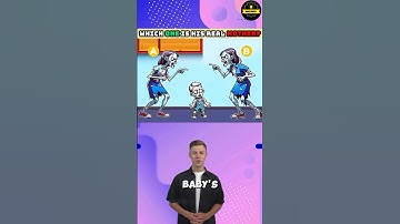 Which one is his real mother?|#quiz #quizziz #quizriddles #quizwiz #quizquiz #quiztime