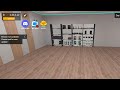 48000 Expand Gaming Shop Simulator (Android & iOS)#3