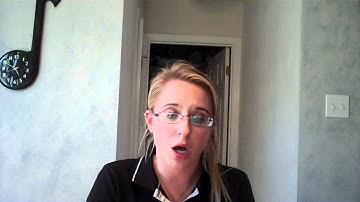 Introduction to ROM and MMT Chan TWU 