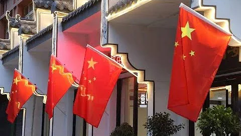 现在不对中国动手，更待何时？欧盟内部急转向，对中国连下狠手幕后的角力   六度解析 - 天天要闻