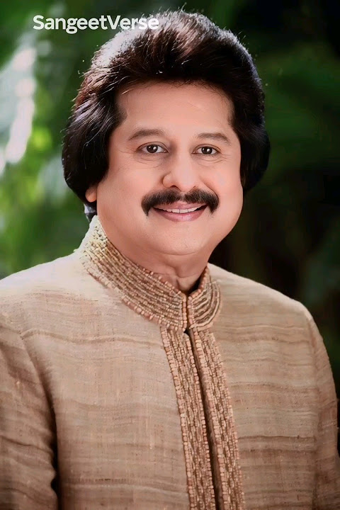 Top 10 Pankaj Udhas Songs