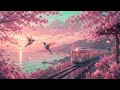 Somewhere You Still Exist — Emotional Ambient | Quiet Nights