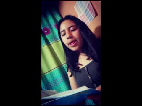 CONSTITUCION Y DERECHOS HUMANOS DE MEXICO.