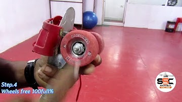 How to learn Skating tips & tricks 2 [HINDI-हिंदी]#Learnskating