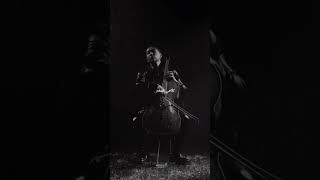 قلبي بصدري بطق طق      تصميمي  حالات واتس ستوريات                 سمعها