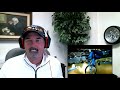 CHICKS DIG IT - CHRIS CAGLE - REACTION/SUGGESTION