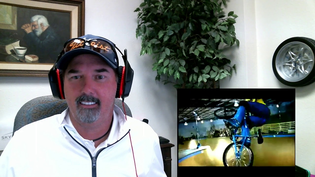CHICKS DIG IT CHRIS CAGLE REACTION SUGGESTION YouTube
