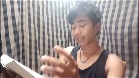 The Sick By J T Kent