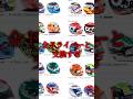 モータースポーツの選手がヘルメット交換をする意味#f1 #wrc #motogp #shorts #ショート