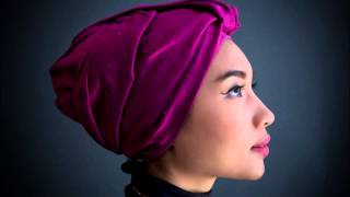 Video voorbeeld van "Yuna - Strawberry Letter 23"