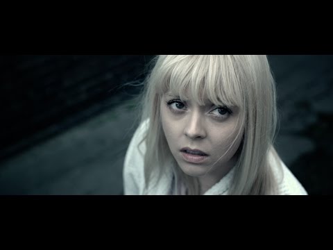 Movie Trailers -