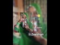#unfrezzmyaccount #onthisday #couplesmatch #answer #love #aajkasonekabhavbataen #duet #mehndi