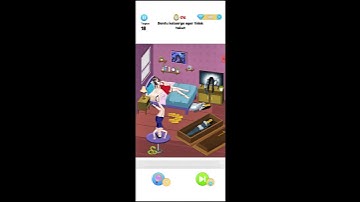 annoying puzzle game 2 level 18 #fypシ゚ #video #games #gaming #youtube #youtubeshorts #viralvideo