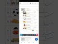 Englishالمنهج الاماراتى مراجعة اللغة الإنجليزية للصف الرابع الإبتدائي United Arab Emirates  mp3